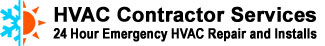 Theological Seminary HVAC Services